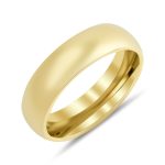 Allianceringer-JOV02835