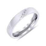 Allianceringer-JOV02836