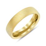 Allianceringer-JOV02837