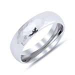 Allianceringer-JOV02838