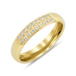 Allianceringer-JOV02839