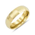 Allianceringer-JOV02841