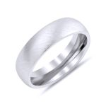 Allianceringer-JOV02842