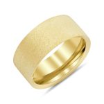 Allianceringer-JOV02843