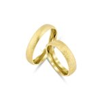 Allianceringer-JOV03197tkm