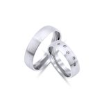 Allianceringer-JOV03200tkm