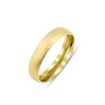 Allianceringer-JOV03201