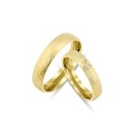 Allianceringer-JOV03202tkm