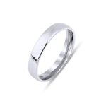 Allianceringer-JOV03203