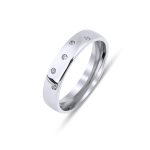 Allianceringer-JOV03204