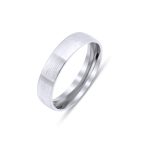 Allianceringer-JOV03205