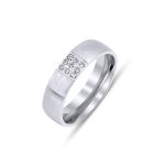 Allianceringer-JOV03206