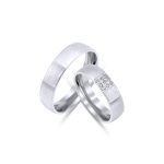 Allianceringer-JOV03206tkm