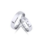 Allianceringer-JOV03208tkm