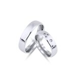 Allianceringer-JOV03210tkm