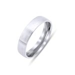 Allianceringer-JOV03211