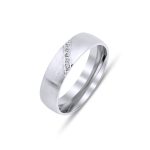 Allianceringer-JOV03212