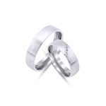 Allianceringer-JOV03212tkm