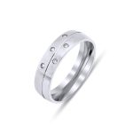 Allianceringer-JOV03215