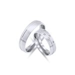 Allianceringer-JOV03215tkm