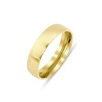 Allianceringer-JOV03216