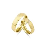 Allianceringer-JOV03217tkm