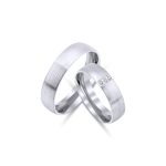 Allianceringer-JOV03221tkm