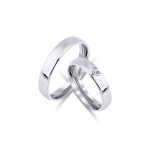 Allianceringer-JOV03223tkm