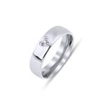 Allianceringer-JOV03225