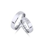 Allianceringer-JOV03227tkm