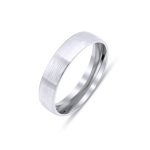 Allianceringer-JOV03228