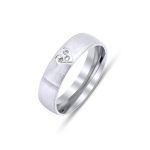 Allianceringer-JOV03229