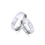 Allianceringer-JOV03229tkm