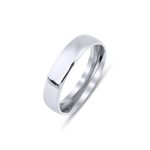 Allianceringer-JOV03230