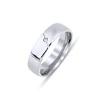 Allianceringer-JOV03231