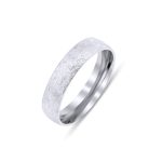 Allianceringer-JOV03235