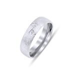 Allianceringer-JOV03236