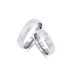 Allianceringer-JOV03236tkm