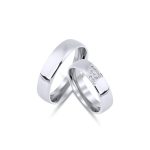 Allianceringer-JOV03238tkm