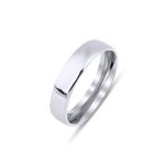 Allianceringer-JOV03240