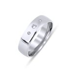 Allianceringer-JOV03241