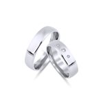 Allianceringer-JOV03241tkm