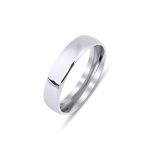 Allianceringer-JOV03242