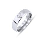 Allianceringer-JOV03243