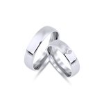 Allianceringer-JOV03243tkm