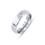 Allianceringer-JOV03245-