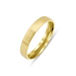 Allianceringer-JOV03246