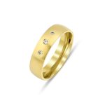 Allianceringer-JOV03249