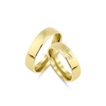 Allianceringer-JOV03251tkm