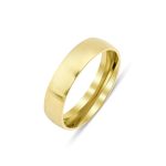 Allianceringer-JOV03252